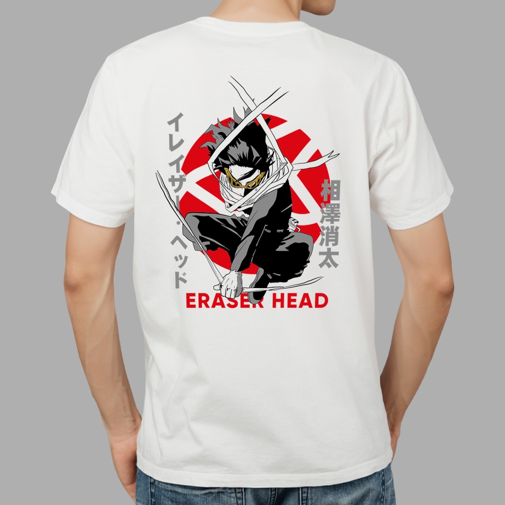 eraserhead-premium-tshirt-my-hero-academia-02