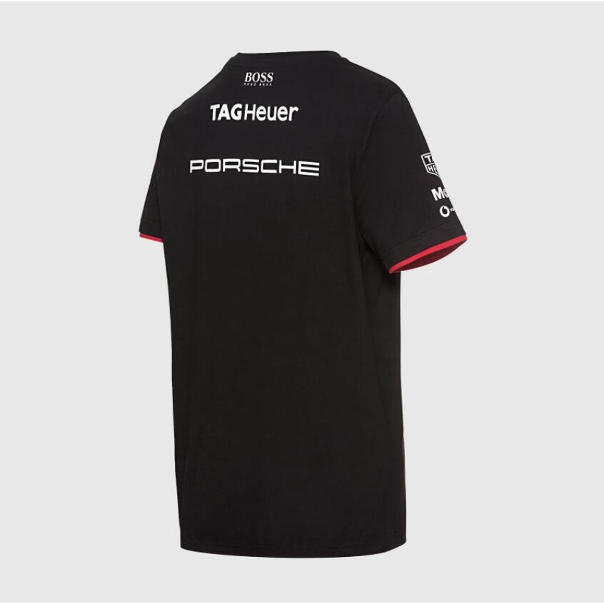 เสื้อยืดแขนสั้น-พิมพ์ลายทีมมอเตอร์สปอร์ต-tagheuer-porsche-แฟชั่นฤดูร้อน-สําหรับผู้ชาย-และผู้หญิง-2023