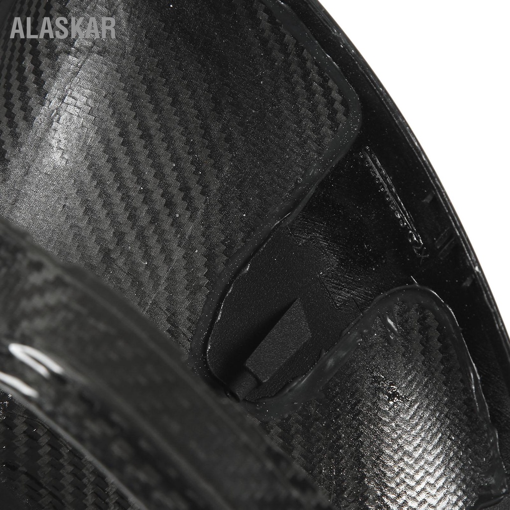 alaskar-ฝาครอบกระจกมองหลังด้านข้าง-2-ชิ้นสำหรับ-718-982-982c-2016-เป็นต้นไป