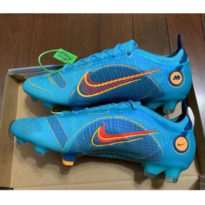 รองเท้าฟุตบอล-mercurial-superfly-14-สี-สําหรับผู้ชาย-และผู้หญิง-ลดราคา-sxop-4-สี