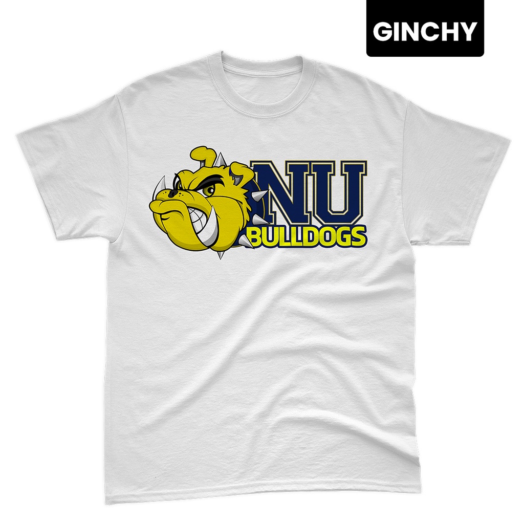 ใหม่-nu-bulldogs-national-university-t-shirt-inspired-uaap-casual-unisex