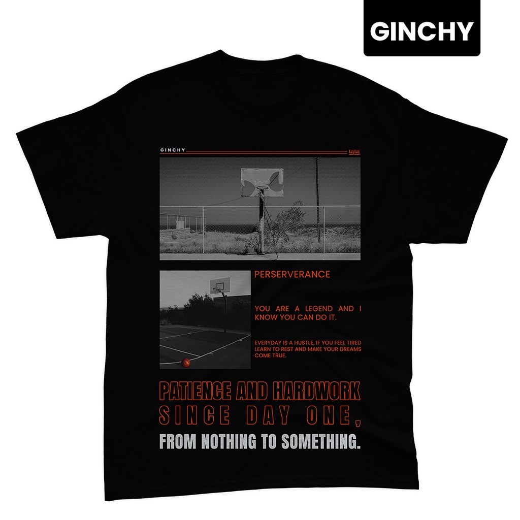 ใหม่-basketball-t-shirt-streetwear-tee-t-shirt-for-men-mens-t-shirt