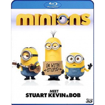 แผ่น-bluray-หนังใหม่-minions-3d-มินเนี่ยน-3d-เสียง-eng-truehd-ไทย-ซับ-eng-ไทย-หนัง-บลูเรย์