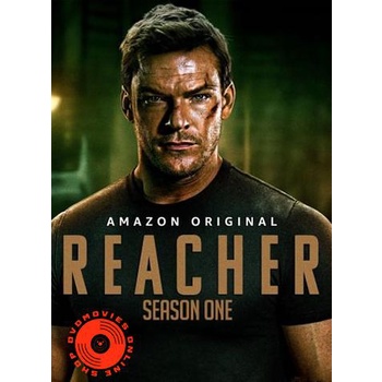 dvd-reacher-รีชเชอร์-ยอดคนสืบระห่ำ-ปี-1-เสียง-อังกฤษ-ซับ-ไทย-dvd
