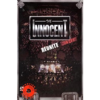 dvd-the-innocent-reunite-concert-dvd