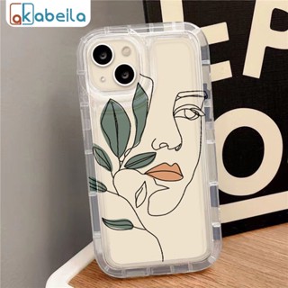 เคสโทรศัพท์มือถือ ซิลิโคน ลายถุงลมนิรภัย สําหรับ Samsung A03 A03S A04 A04e A10 A02 A12 A13 A14 A20S A21S A22 A23 A20 A30 A50 A30S A50S A31 A32 A34 A51 A52 A52S A53 A54 A71 A73 S23 S22 S21