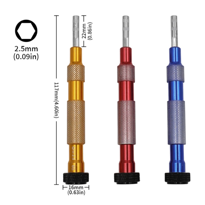 com-เมนบอร์ดไขควงถอดชิ้นส่วนโทรศัพท์มือถือ-6s-7s