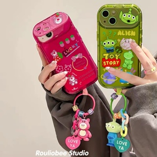 Flip Mirror Phone Case For Iphone 13 11/12pro 14 Soft XR Cute Xsmax 8Plus