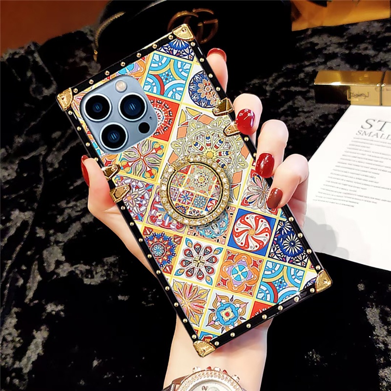 เคสวีโว่-เคสหนัง-เคส-samsung-galaxy-a54-a24-a14-a34-a04-a73-a53-a23-a33-a04s-a13-a22-a32-a42-a52-a72-a12-a52s-a21s-a51-a71-a91-a21-a31-a11-a90-a80-a750-a40-a40s-a50-a30-a20-a01-a02s-a03-a03s-case-เคส
