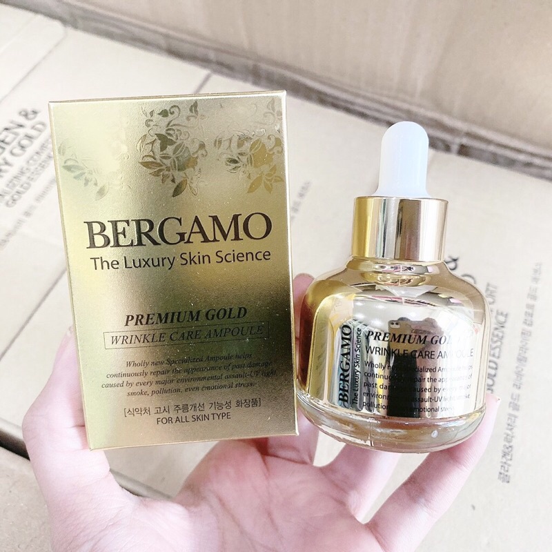 เบอร์กาโม-บำรุงผิวหน้า-bergamo-the-luxury-skin-science-30-ml