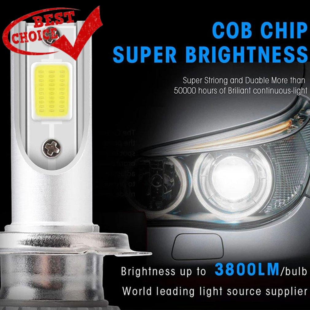ชุดแปลงหลอดไฟหน้า-led-8000k-2-ชิ้น