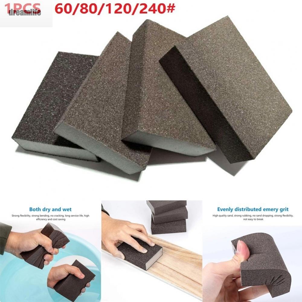dreamlife-flexible-wet-amp-dry-sanding-tools-high-density-sanding-foam-sponge-sand-pad-sanding-blocks
