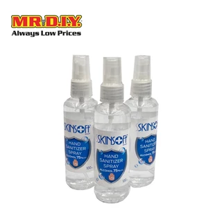 สั่งซื้อสินค้าออนไลน์จาก MR.DIY THAILAND OFFICIAL | Shopee Thailand