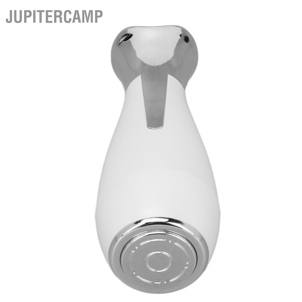 jupitercamp-เครื่องนวดหน้าแม่เหล็กยกกระชับผิวอุปกรณ์ฟื้นฟูผิวหน้า