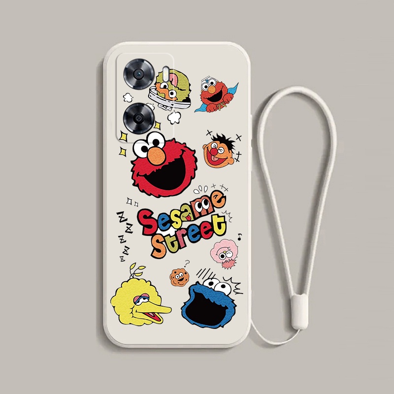 เคสโทรศัพท์มือถือ-ซิลิโคนนิ่ม-ลาย-สําหรับ-oppo-a57-2022-oppo-a77-2022-oppo-a77s-c-a2