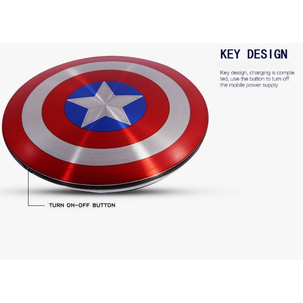 captain-america-power-bank-ความจุ-6800-mah