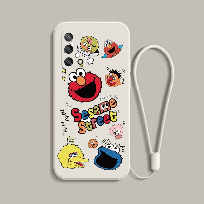 เคสโทรศัพท์-ซิลิโคนนิ่ม-สําหรับ-oppo-a74-2021-a95-c-a2