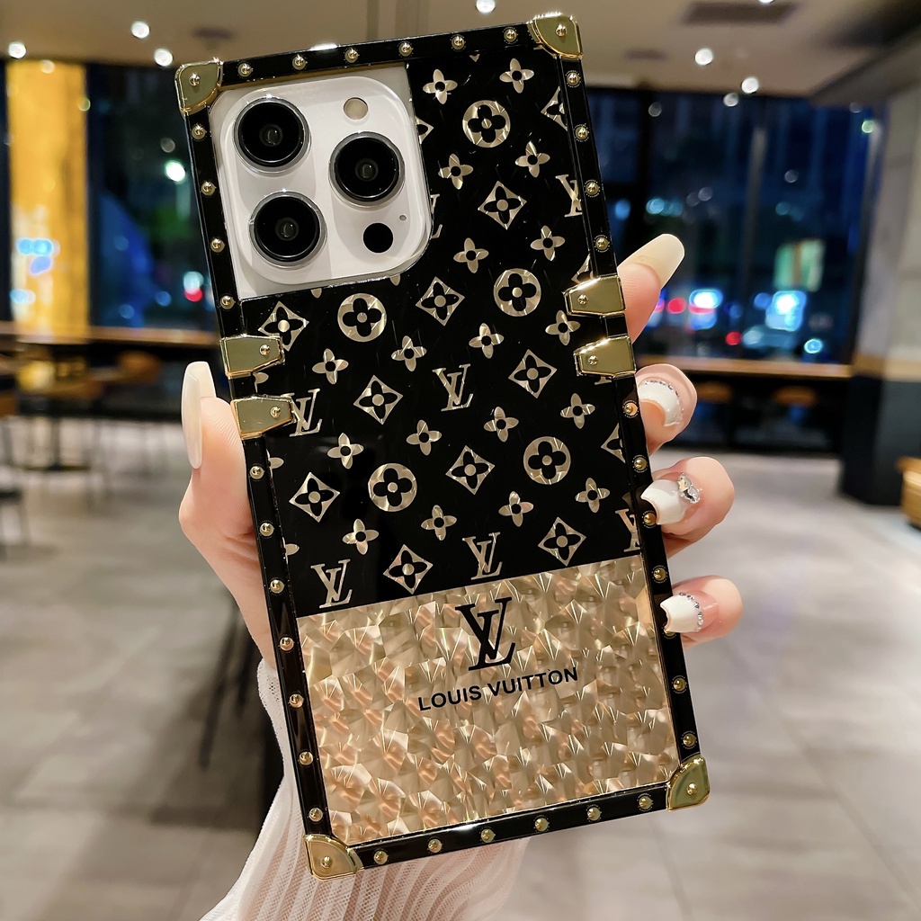 เคสโทรศัพท์มือถือ-ทรงสี่เหลี่ยม-หรูหรา-สําหรับ-huawei-nova-3i-5t-7i-nova-6-se-10