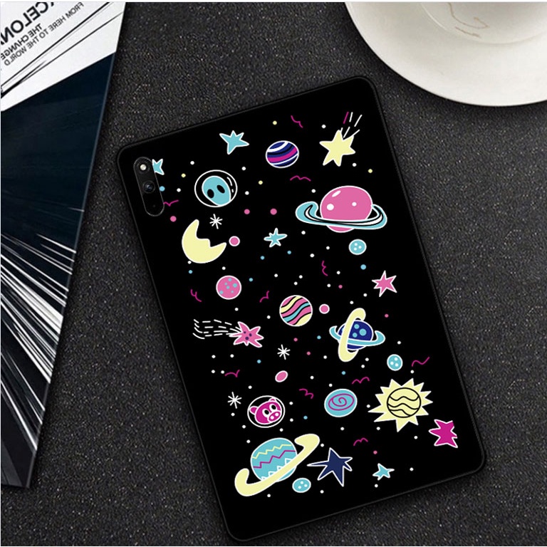 เคสแท็บเล็ต-tpu-นิ่ม-พิมพ์ลายแฟชั่น-สําหรับ-huawei-matepad-10-4-นิ้ว-2022-bah4-w09-w29-matepad-pro-10-8-mrx-w09-w19-al09-al19