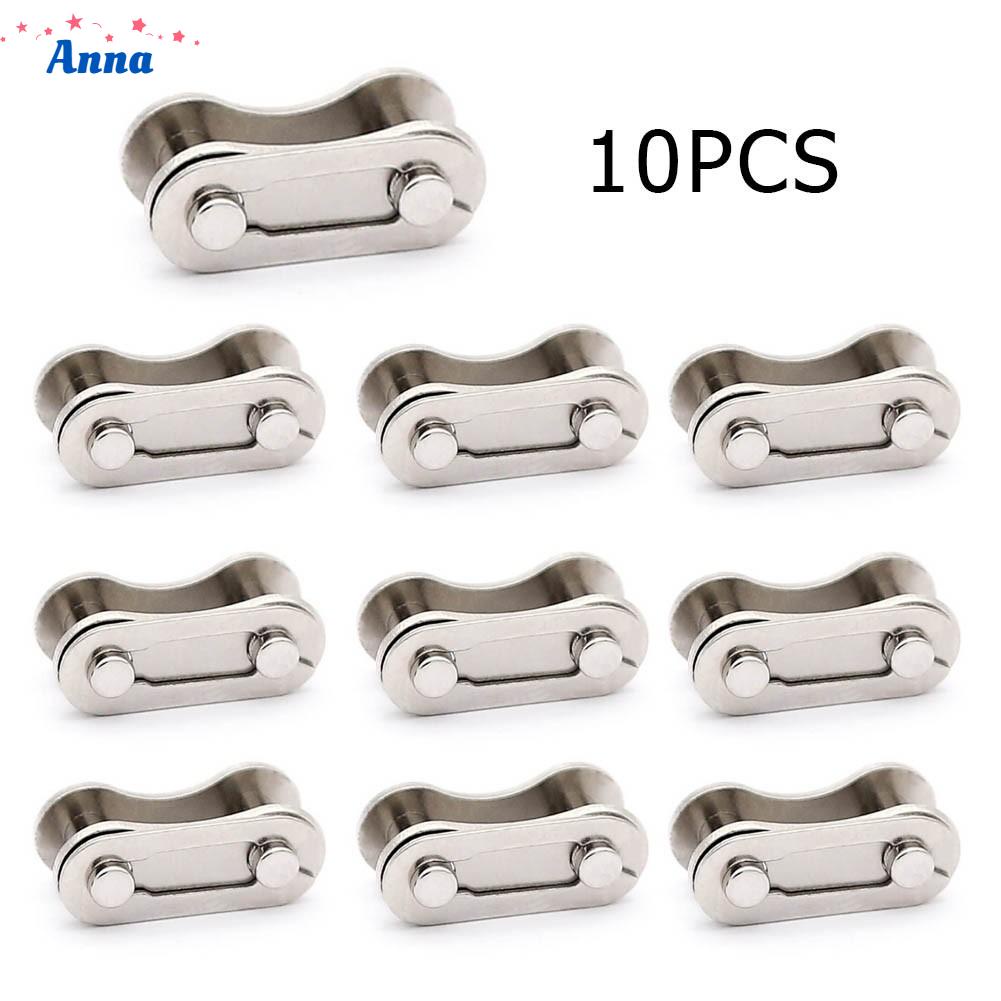 anna-chain-master-link-bicycle-bike-chain-connector-master-links-single-speed