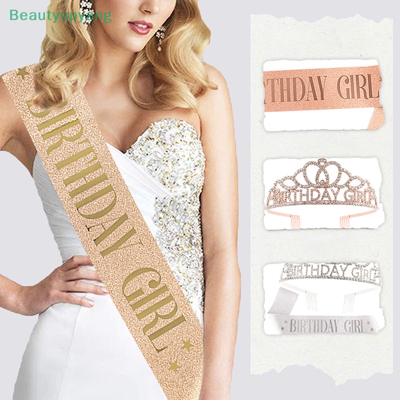 beautyupyang-มงกุฎราชินี-ประดับคริสตัล-พลอยเทียม-วิบวับ-สําหรับตกแต่งวันเกิด-21