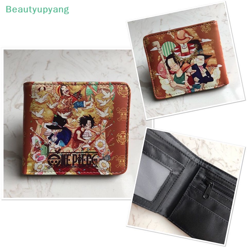 beautyupyang-กระเป๋าสตางค์-หนัง-pu-ลายการ์ตูนอนิเมะ-one-piece-zoro-luffy-ace-สําหรับผู้ชาย-ผู้หญิง