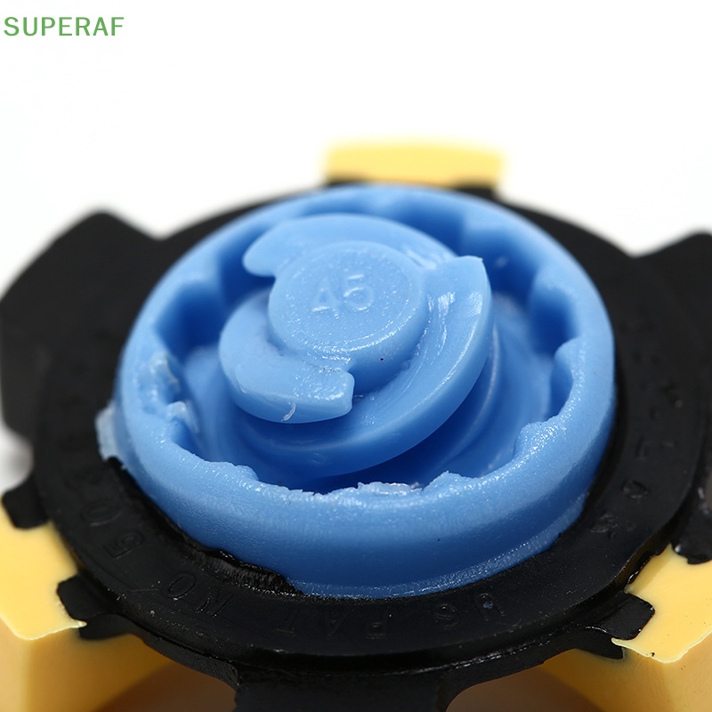 superaf-ขายดี-อะไหล่สกรูรองเท้ากอล์ฟ-14-ชิ้น