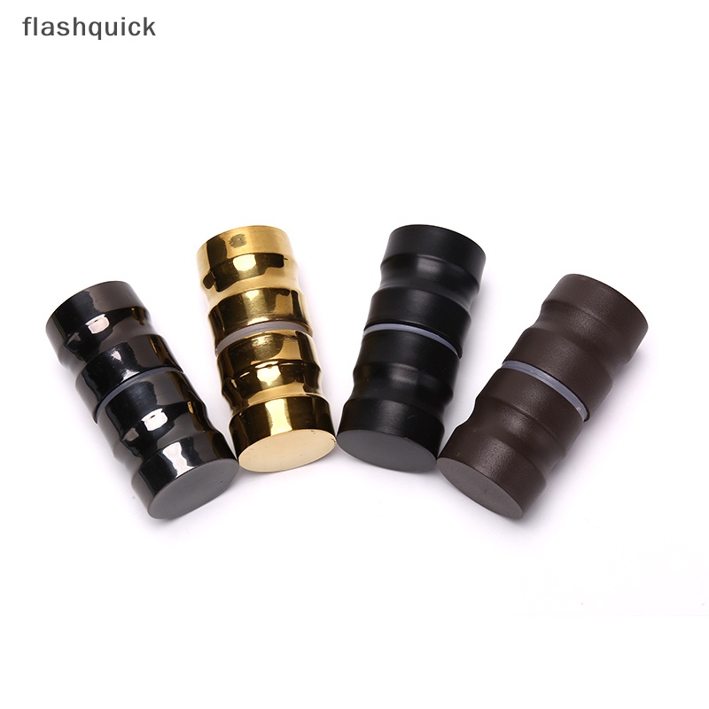 flashquick-ลูกบิดประตูห้องน้ํา-สเตนเลส-304-ทรงกลม-ขนาดเล็ก-1-ชิ้น