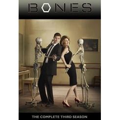 dvd-bones-season-3-พลิกซากปมมรณะ-ปี-3-ซับ-ไทย-หนัง-ดีวีดี