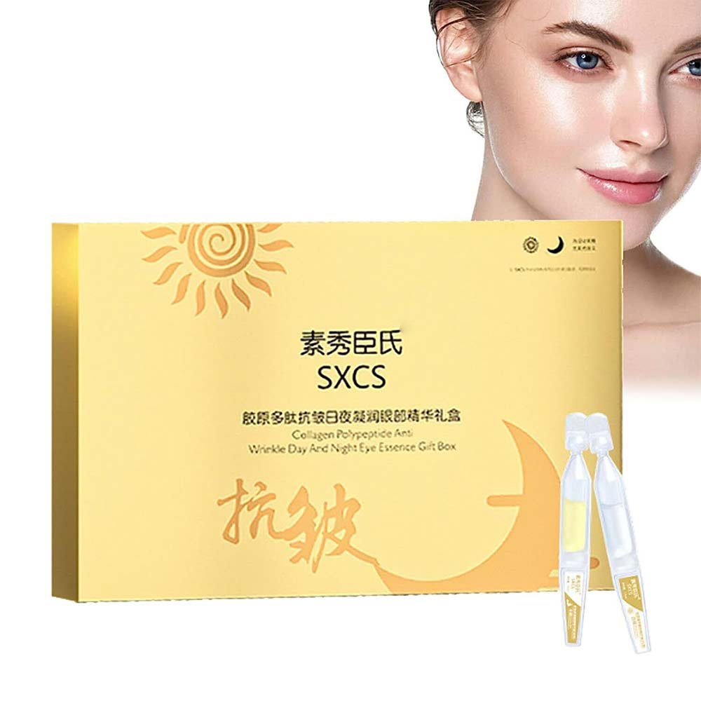 20-pieces-box-su-xiuchens-childrens-skin-contour-liquid-elastic-amp-moisturizing-eye-essence-longevity-factor-anti-aging-collagen-essence