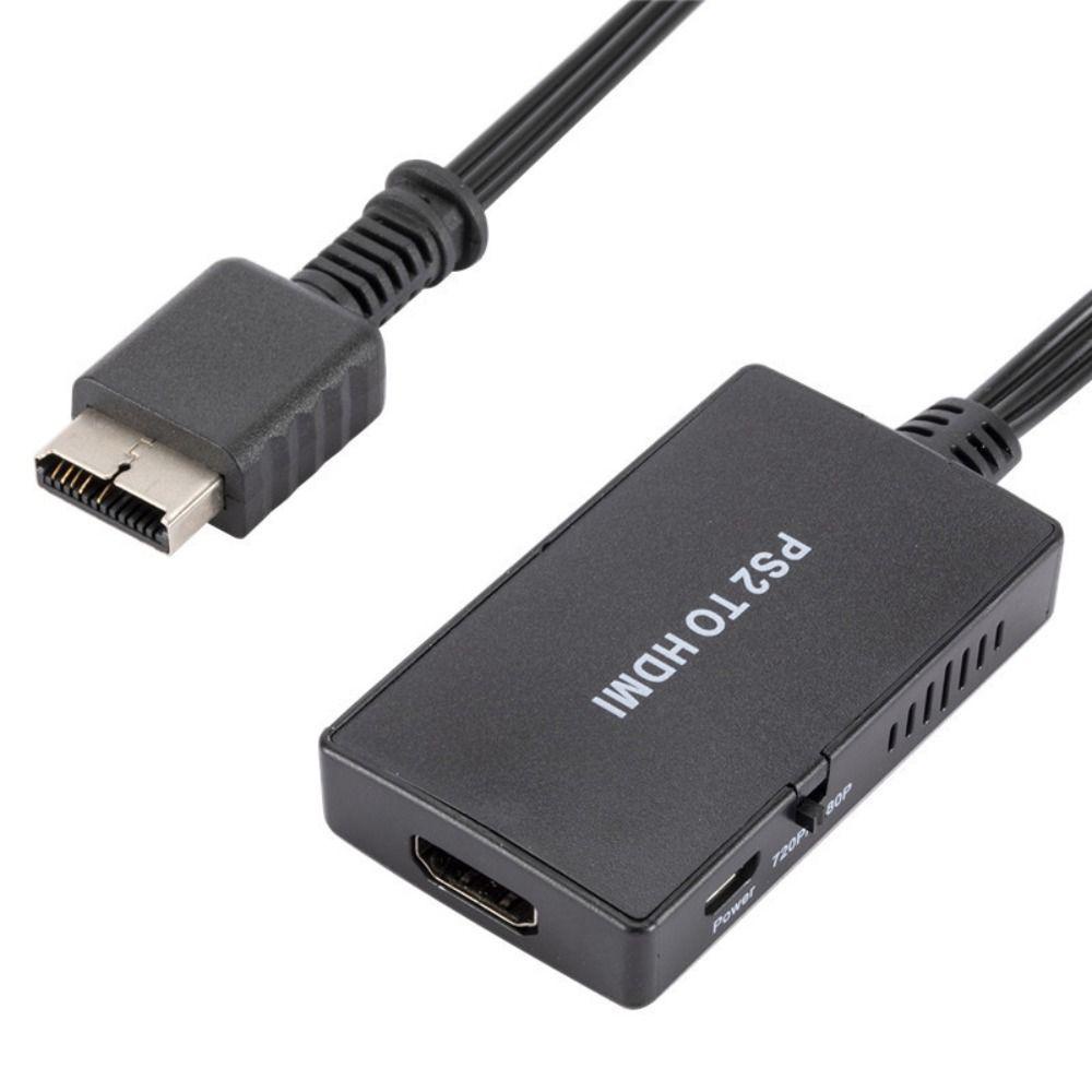 darby-อะแดปเตอร์แปลงสัญญาณ-ps2-เป็น-hdmi-ps2-เป็น-hdmi-ความคมชัดสูง-สําหรับโปรเจคเตอร์-hd-tv-hd-tv