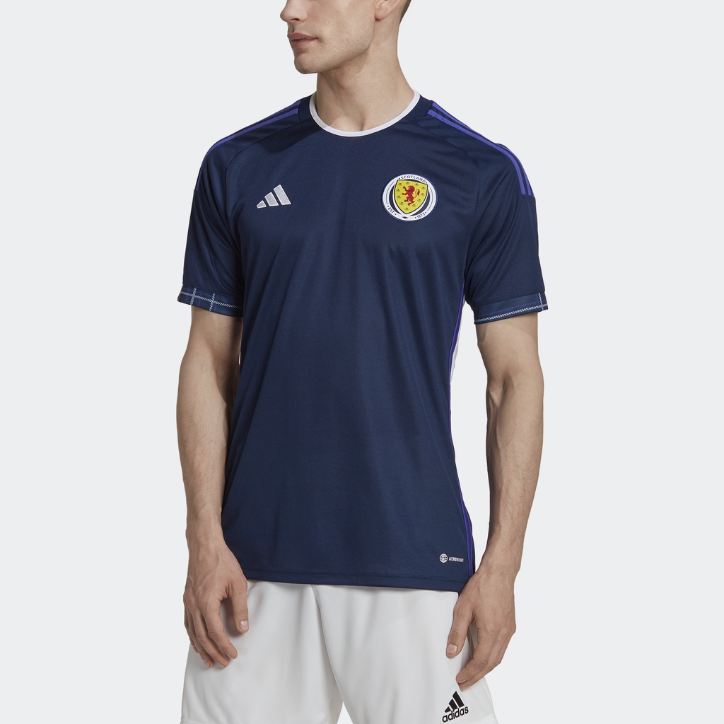 adidas-ฟุตบอล-เสื้อฟุตบอลชุดเหย้า-scotland-22-ผู้ชาย-สีน้ำเงิน-hc4171