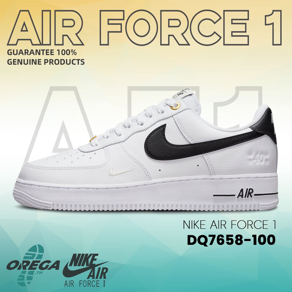100-แท้-nike-air-force-1-low-cw2288-111-dq7658-100-dv0788-001-รองเท้าผ้าใบ