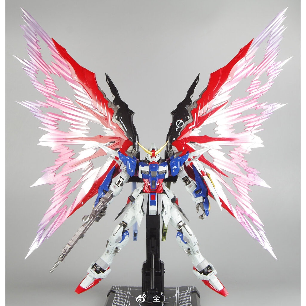 mcs-mb-1-72-zgmf-x42s-destiny-metalbuild