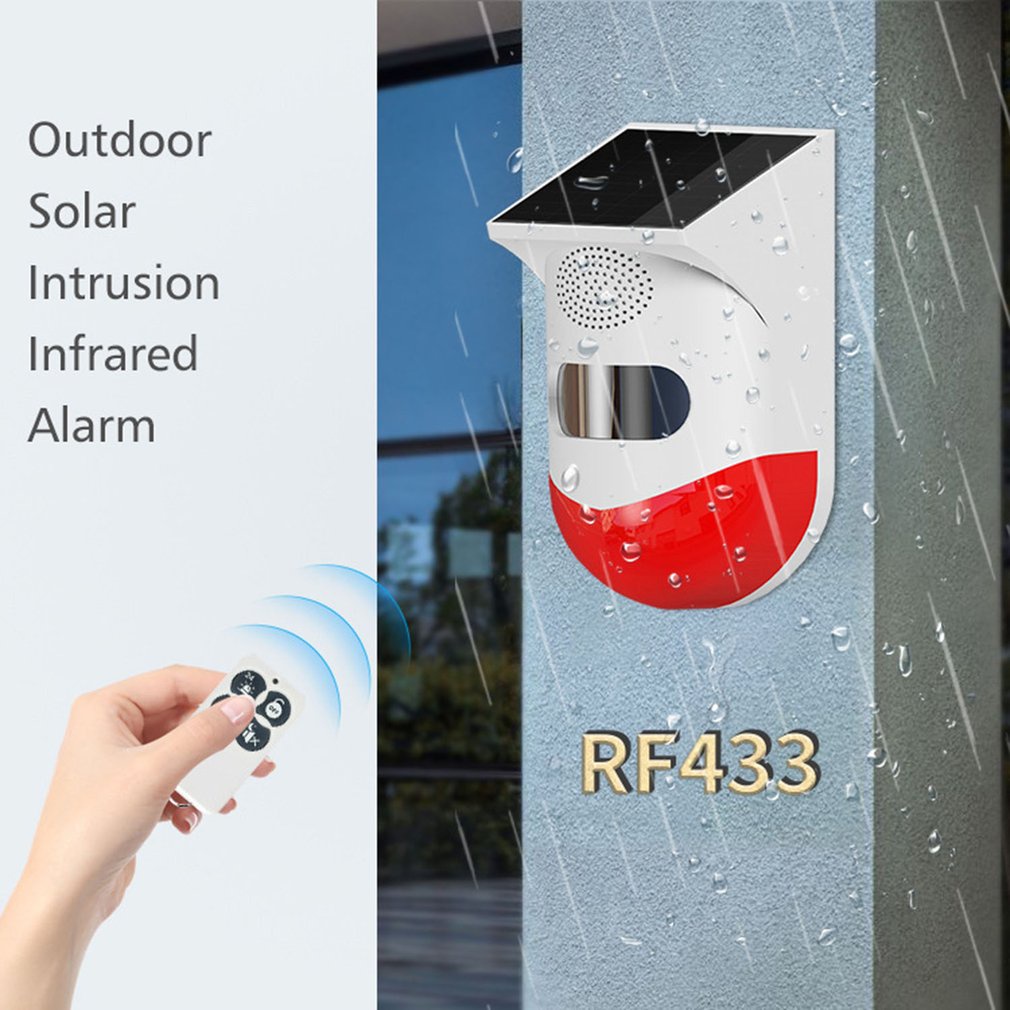 sale-solar-alarm-solar-powered-infrared-motions-sensor-detector-siren-strobe-alarm