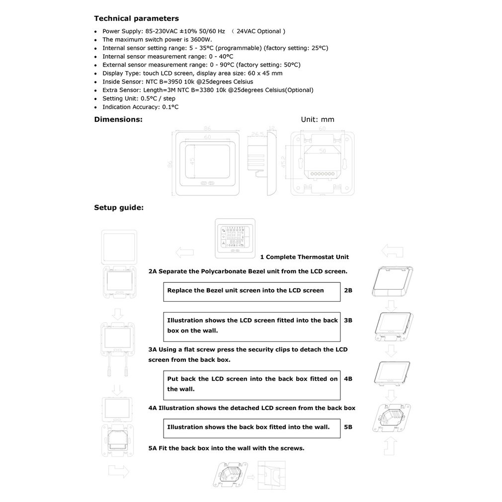 sale-thermoregulator-temperature-controller-for-warm-floor-electric-heating-system