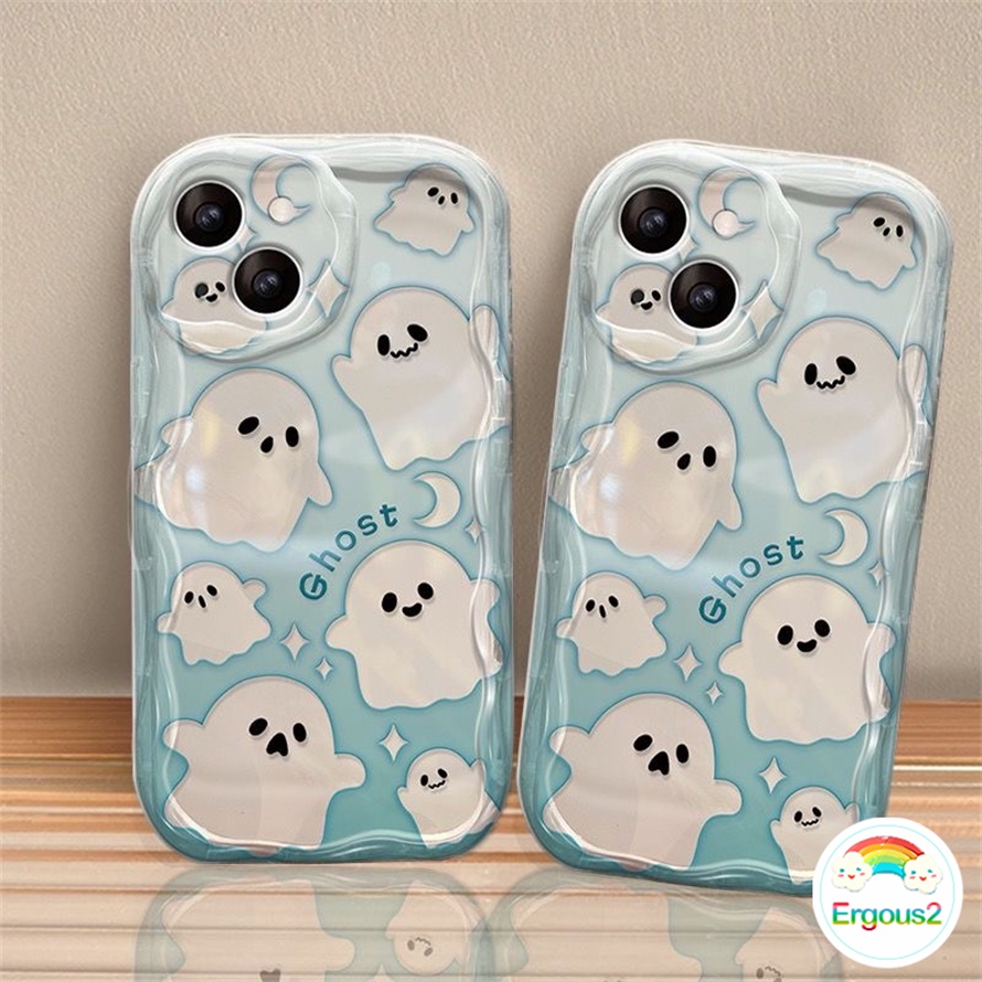 เคสโทรศัพท์ซิลิโคน-tpu-นิ่ม-แบบใส-ไล่โทนสี-สําหรับ-oppo-a17-a17k-a57-a77-a77s-a16-a15-a15s-a3s-a5s-a78-a76-a96-a74-a54-a55-a93-a94-a95-a53-a9-a5