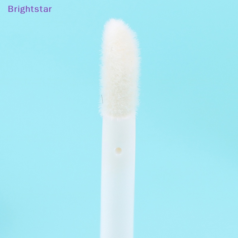 brightstar-ขวดเปล่า-สําหรับใส่ลิปสติก-ลิปกลอส-โลชั่น-เครื่องสําอาง-4-มล