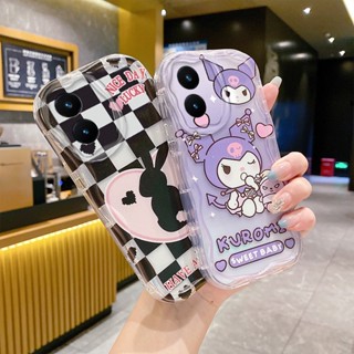 เคส  vivo y02s เคสวีโว่ y02s เคสโทรศัพท์มือถือ กันกระแทก ลายนักบินอวกาศ สําหรับ vivo y02s เคส