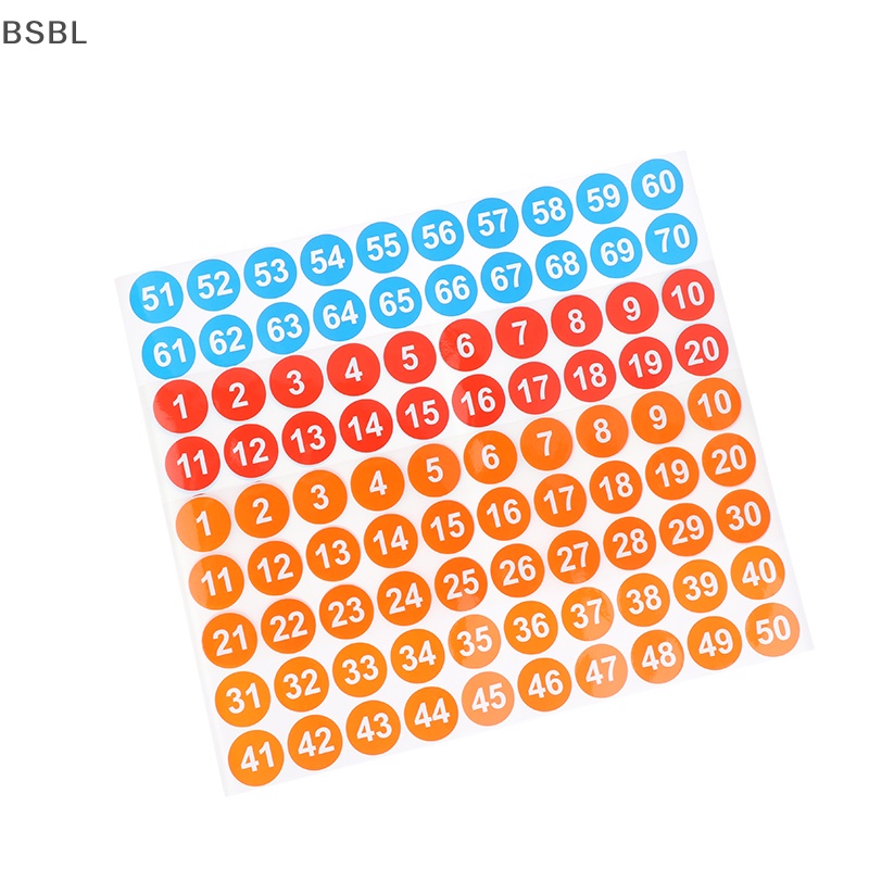 bsbl-สติกเกอร์ตัวเลข-ทรงกลม-มีกาวในตัว-2-54-ซม-1-200-4-แผ่น