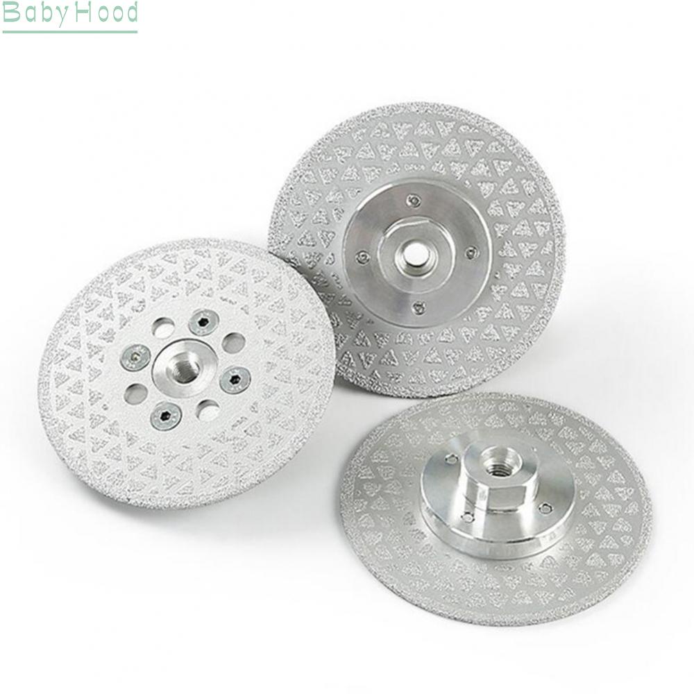 big-discounts-grinding-disc-double-sided-for-marble-granite-ceramic-m10-100mm-diamond-blades-bbhood