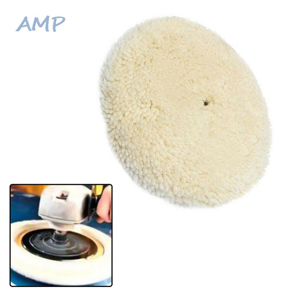 new-8-automobile-manufacturing-wool-polishing-pad-wool-polishing-pad-good-wool