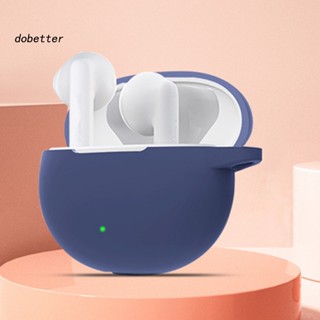 &lt;Dobetter&gt; เคสหูฟังบลูทูธไร้สาย แบบพกพา ความแข็งแรงสูง สําหรับ EDIFIER X2 N2PODS