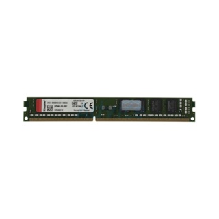 RAM DDR3(1600) 4GB KINGSTON VALUE RAM (KVR16N11S8/4WP)