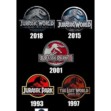 แผ่นดีวีดี-หนังใหม่-jurassic-park-1-2-3-and-jurassic-world-1-2-รวม-5-แผ่น-มาสเตอร์-เสียง-ไทย-อังกฤษ-ซับ-ไทย-อังกฤษ-ด