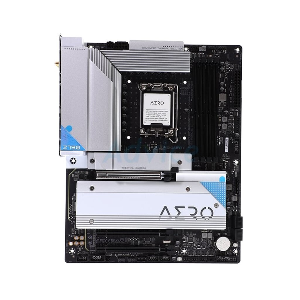 mainboard-1700-gigabyte-z790-aero-g-ddr5