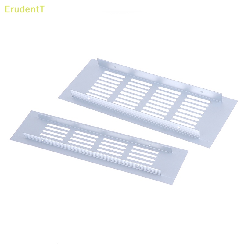 erudentt-แผ่นกระจังระบายอากาศ-อลูมิเนียมอัลลอยด์-1-ชิ้น-ใหม่