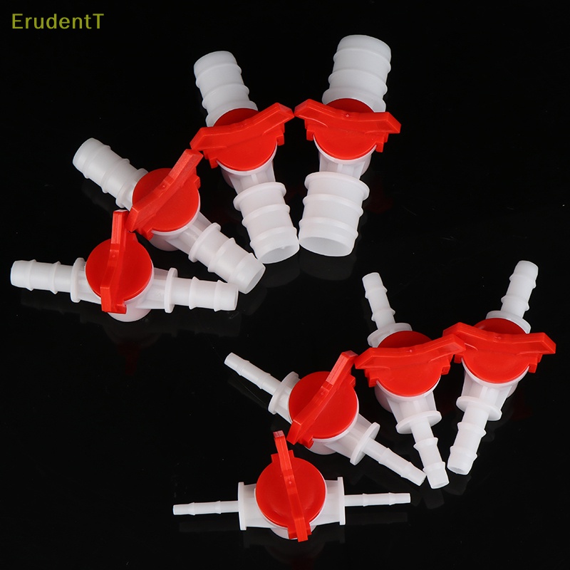 erudentt-วาล์วบอลพลาสติก-สองทาง-สําหรับเชื่อมต่อน้ําในสวนตู้ปลา-ใหม่