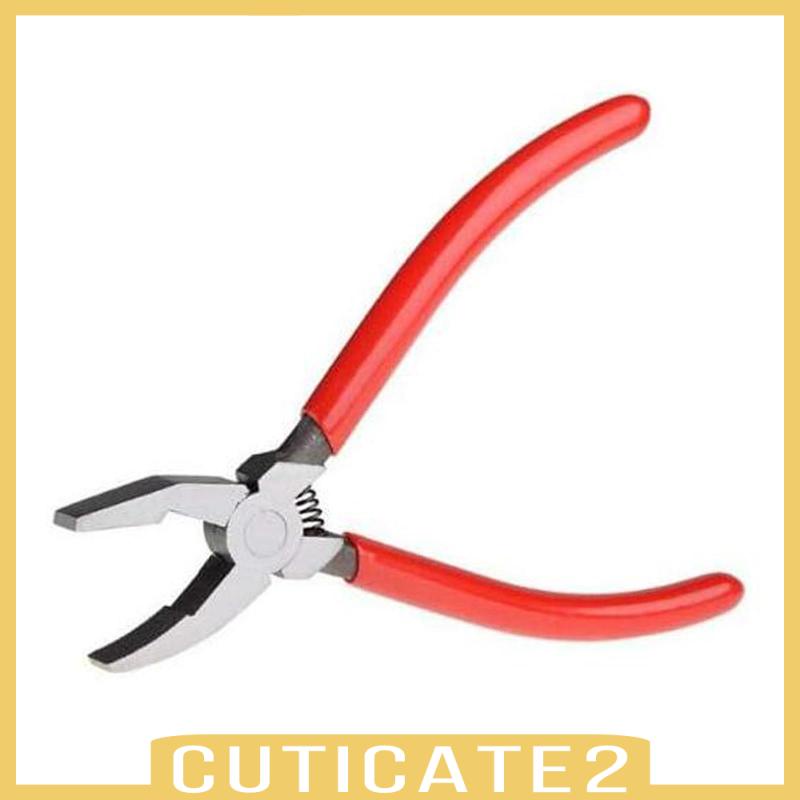 cuticate2-คีมตัดกระจก-แบบหนา-สําหรับกุญแจ