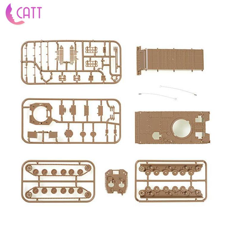 dadada1-โมเดลรถถังจีน-4d-ขนาดเล็ก-1-72-งานฝีมือ-สําหรับเด็ก-ผู้ใหญ่-ของขวัญ-ปาร์ตี้-เก็บสะสม